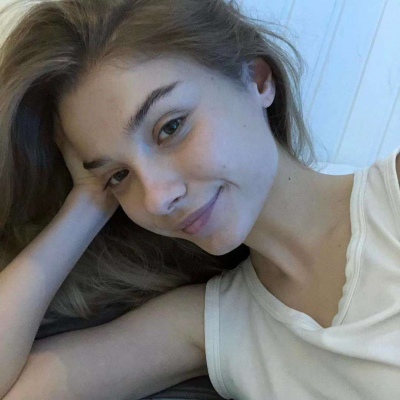 东安FurryQQ群介绍